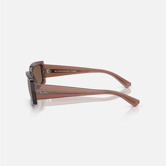 Kiliane Bio-Based Ray-ban - Picture 8 of 8